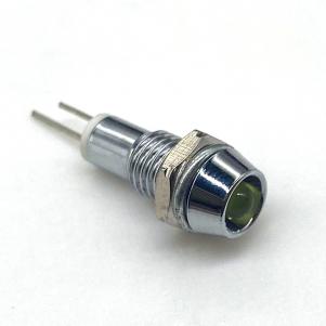 LED Indicator Light