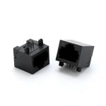 RJ45-8P8C Jack without Shell, B Type