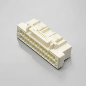 1.50mm Pitch Wire To Board Connectors