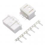 2.00mm Pitch Wire To Board Connectors
