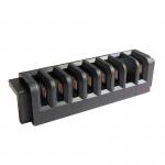 2.5mm pitch laptop battery connector female straight 3~11 pins,with post