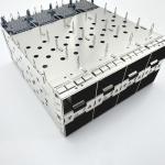 SFP connector