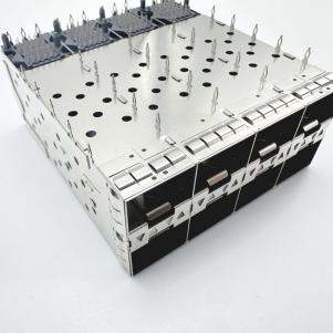 SFP connector