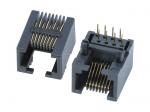 RJ45-8P8C Jack without Shell, B Type