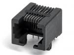 RJ45-8P8C Jack without Shell, B Type