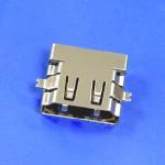 HDMI Connector Female
