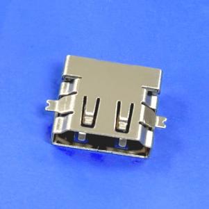 HDMI Connector Female