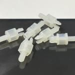 4.0mm M3/M4 Spacer Support