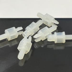 4.0mm M3/M4 Spacer Support