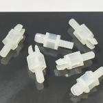 4.0mm M3/M4 Spacer Support