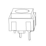 LED Tact Switch