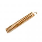 433MHz Spring Antenna