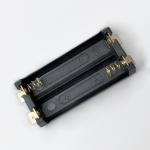 AA Battery Holder & UM-3 Battery Holder