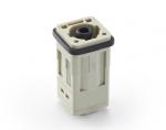 Male Inserts,Contacts 1,Axial bolt connection,100A 400V