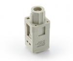 Female Inserts,Contacts 1,Axial bolt connection,100A 400V