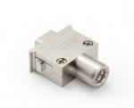 Power module,Axial bolt connection,Contacts 1,Female,Wire 10-25mm²