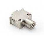 ower module,Axial bolt connection,Contacts 1,Female,Wire 16-35mm²