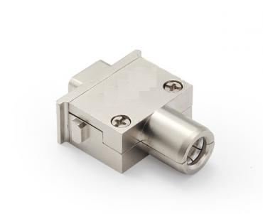 ower module,Axial bolt connection,Contacts 1,Female,Wire 16-35mm²