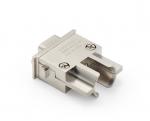 Power module,Crimp connection,Contacts 1,Male,Wire 10-35mm²