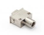 Power module,Crimp connection,Contacts 1,Female,Wire 10-35mm²