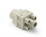 Power module,Crimp connection,Contacts 1,Female,Wire 70-120mm²