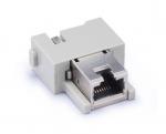 Signal module,RJ45 Female