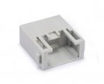 Signal module,RJ45 Male