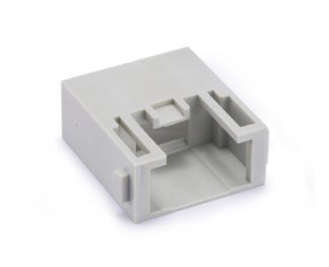 Signal module,RJ45 Male