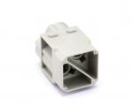 Power module,Crimp connection,Contacts 1,Male,100A/1000V