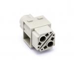 Power module,Crimp connection,Contacts 1,Female,100A/1000V
