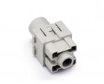 Power module,Axial bolt connection,Contacts 1,Female,200A/1000V