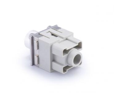 Power module,Axial bolt connection,Contacts 1,Female,200A/1000V