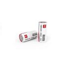 ER14335 Li-SoCl2 bobbin battery,3.6V 1650 mAh