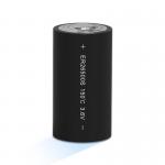ER26500S Li-SoCl2 high temperature battery,3.6V 5500 mAh