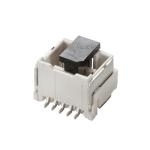 1.50mm Pitch Wire To Board Connectors