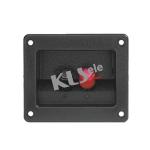 Loudspeaker Lever Terminal