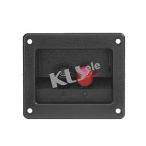 Loudspeaker Lever Terminal