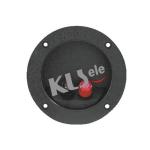 Loudspeaker Lever Terminal