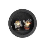 Loudspeaker Lever Terminal