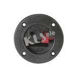 Spring Terminals Speaker 