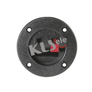 Spring Terminals Speaker 