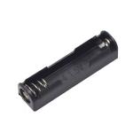 AAA Battery Holder & UM-4 Battery Holder