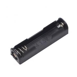 AAA Battery Holder & UM-4 Battery Holder