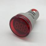 LED indicator lights