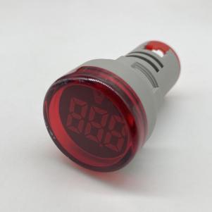 LED indicator lights