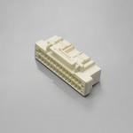 1.50mm Pitch 502578 502585 502584 502590 Wire To Board Connectors