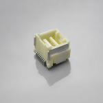 1.50mm Pitch 502578 502585 502584 502590 Wire To Board Connectors