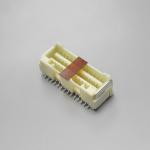 1.50mm Pitch 502578 502585 502584 502590 Wire To Board Connectors