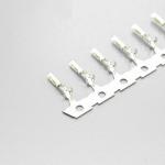 1.50mm Pitch 502578 502585 502584 502590 Wire To Board Connectors