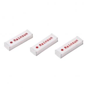 10.3*3.0*1.6 mm³ SMD Antenna